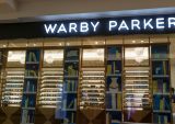Warby Parker’s IPO Filing: Red Ink, And A Vision For D2C Eye Care
