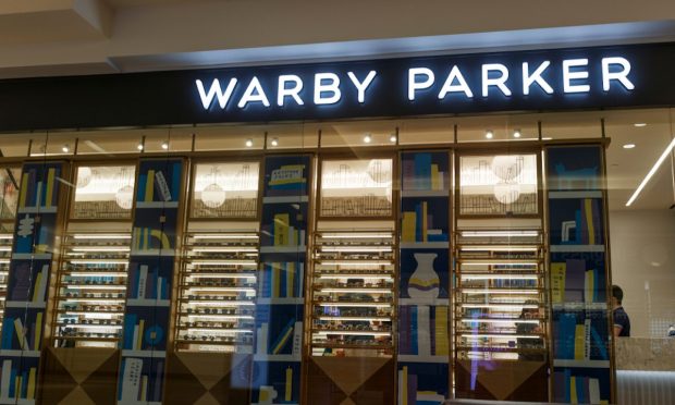 Warby Parker’s IPO Filing: Red Ink, And A Vision For D2C Eye Care