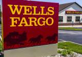 Former CEO Tim Sloan Sues Wells Fargo for $34 Million 