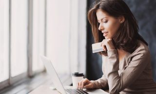 WEX Intros Pay Card For Quick Biz Funds