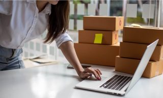 Actyv.ai and Ratnaafin Partner on B2B Buy Now, Pay Later