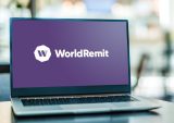 WorldRemit Raising Funds Ahead of Possible IPO At $5B Valuation