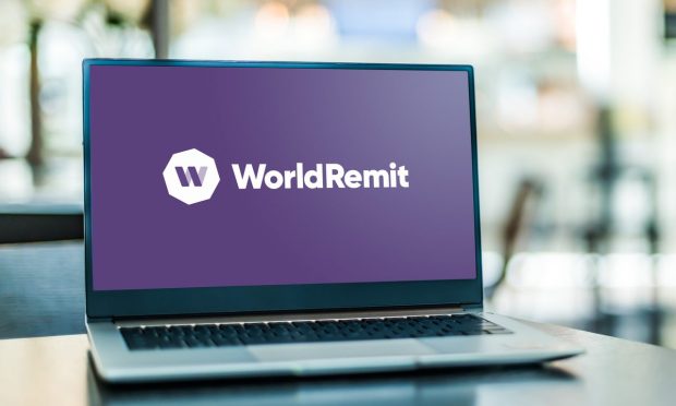 WorldRemit Raising Funds Ahead of Possible IPO At $5B Valuation