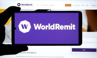 WorldRemit Hits $5B Valuation, Rebrands As Zepz