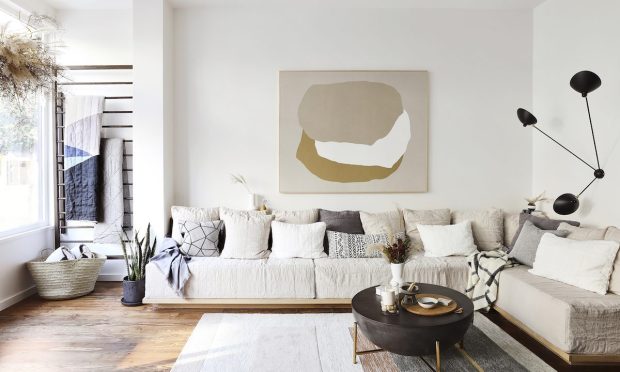 Parachute Expands to Furniture in Bid to Own the Home