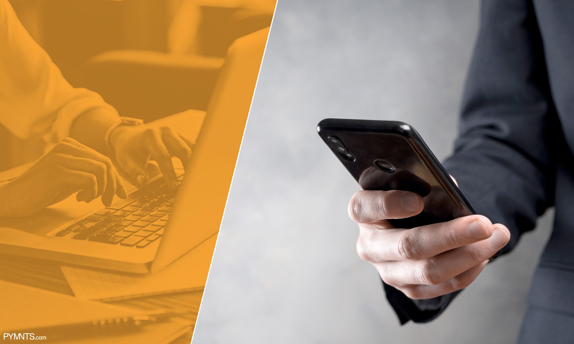 PYMNTS Executive Insight Series: Agreement Express