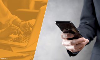 PYMNTS Executive Insight Series: Agreement Express