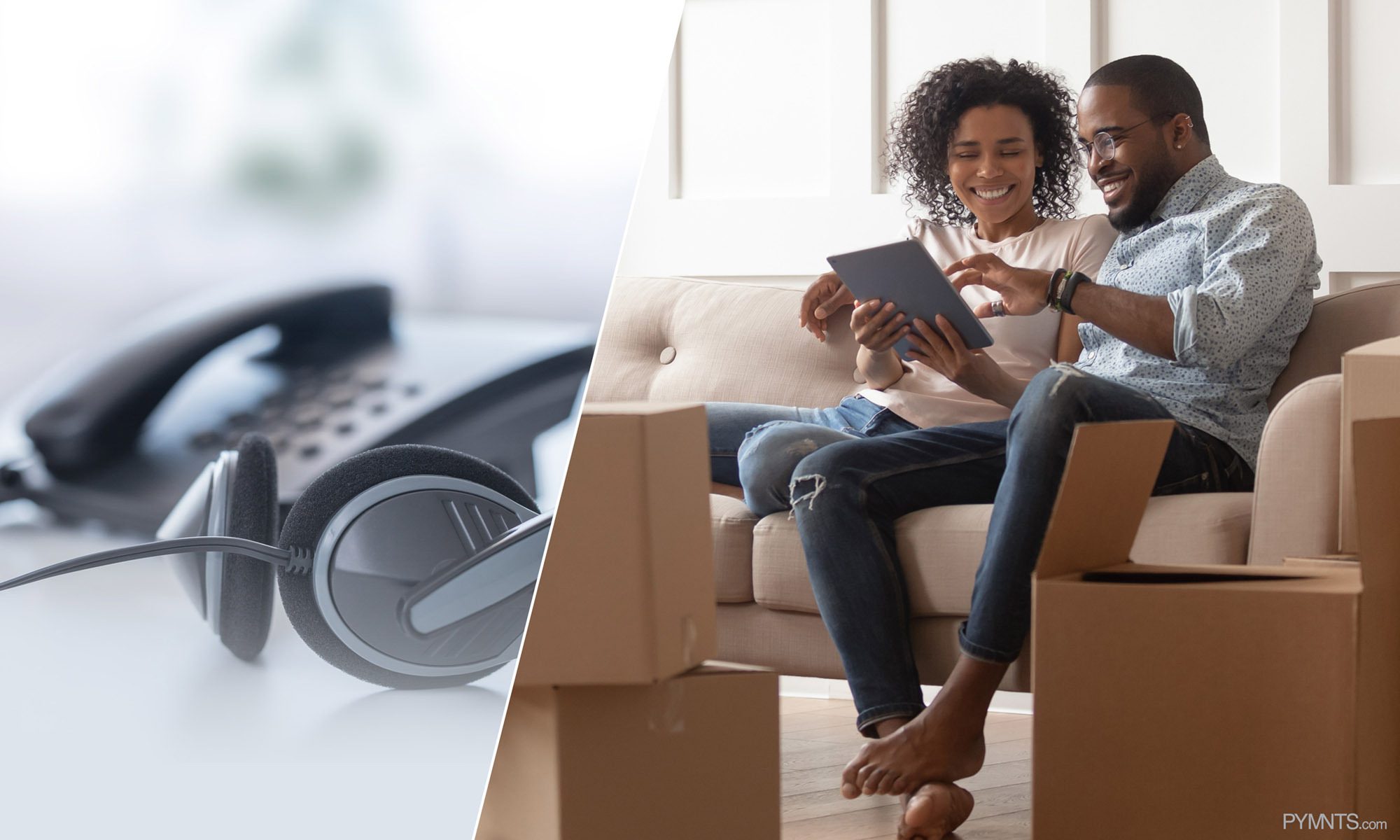 Live Support Is Key for Credit Unions to Elevate Loan Application Process
