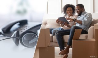 Live Support Is Key for Credit Unions to Elevate Loan Application Process