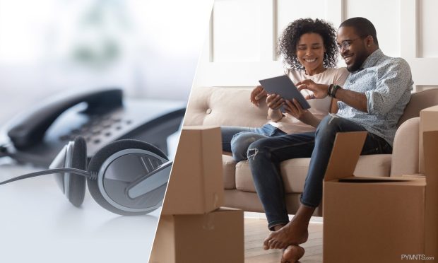 Live Support Is Key for Credit Unions to Elevate Loan Application Process