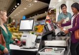 Consumers Want Self-Service Checkout Options But Rarely Get to Use Them