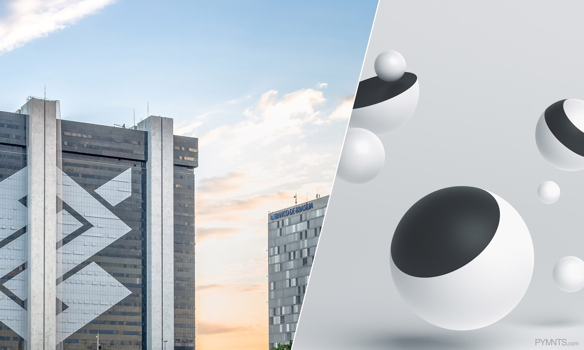 APIs Enable Shortcuts for US and Brazilian Cross-Border Commerce