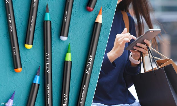 Buy Now, Pay Later Plans Help Parents Stock Up on Back-to-School Necessities