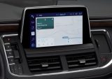 Google Adds More Vehicles That Offer Voice-Powered ‘Built-in’ Automotive Tech  