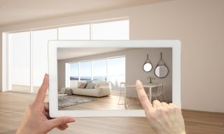 Retailers Hope AR and GenAI Energize Consumers and Get Them to Buy