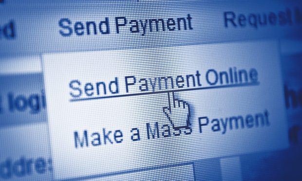 Simple but Sophisticated APIs Hold Promise for B2Bs to Embed Banking Services