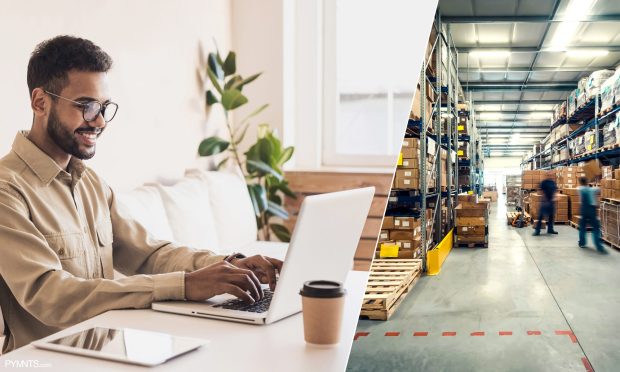 Liquidation.com AR Transparency Is Key to Curbing Cash Flow Issues