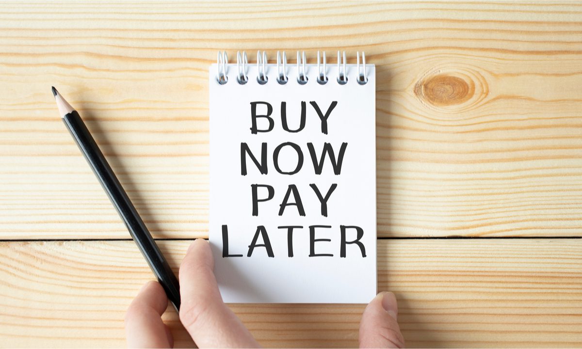 Latin American BNPL Firm Addi Lands $75M in New Funding
