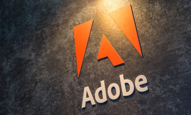 Adobe Commerce to Roll Out Payment Services