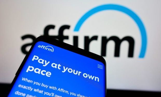 TicketNetwork Adds BNPL Alternative Through Affirm Partnership