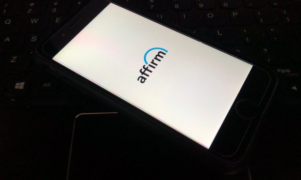 Affirm Plans to Add Crypto Trading to Woo Younger Investors