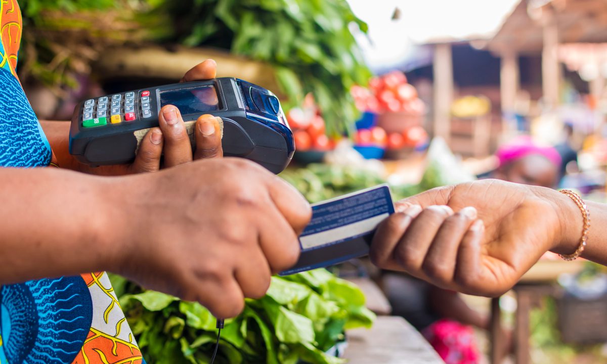 Lack of Trust, Gov’t Support Are Main Barriers to Digital Advancement in Developing Markets