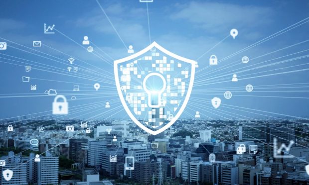 Airbnb’s Data Sharing, Rental ‘Blacklist’ Signal Drive to Secure Platforms 