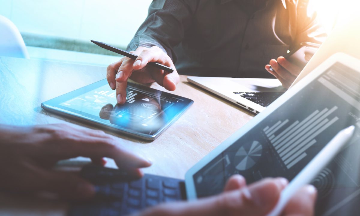 Airwallex Raises $200M for Global Expansion, Product Development