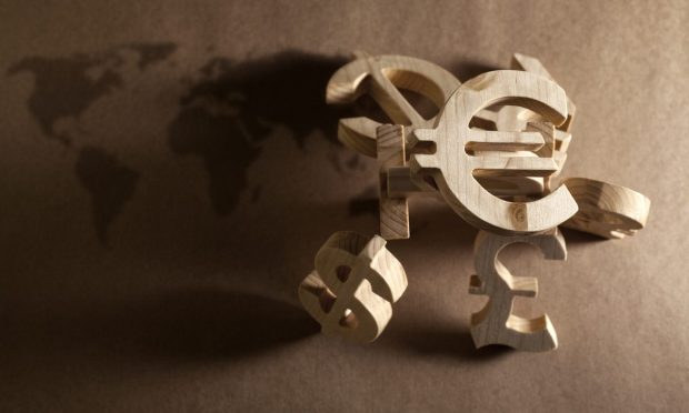 Airwallex, Stake Team on Cross-Border Payments