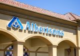 Albertsons Debuts DoubleDash, Lets Consumers Add Merchants to Grocery Delivery