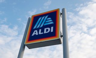 UK Supermarkets Adopt Automated Solutions to Combat Labor Shortage