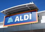 Today in Restaurant and Grocery Tech: Aldi Invests in UK Growth; Shipt Announces Deal Days