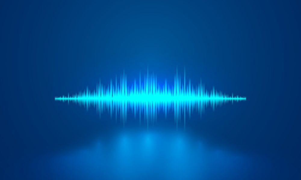 PYMNTS | Voice Operating Systems & the Connected Economy