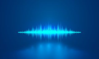 Voice Operating Systems Like Alexa Will Power the Connected Economy: Here’s Why