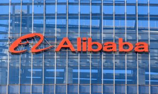 Today in B2B: Teampay Integrates with Microsoft Teams; Alibaba Helping Pakistani Merchants