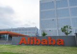 Alibaba to Offer B2B Services to Pakistani Merchants