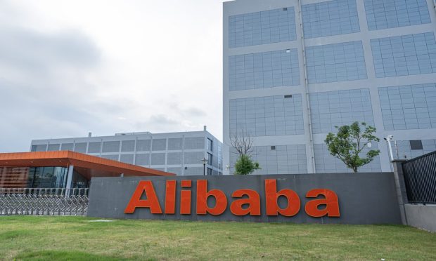 Alibaba to Offer B2B Services to Pakistani Merchants