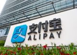 China to Split Loan Business From Alipay, Calls on Ant Group to Turn Over User Data