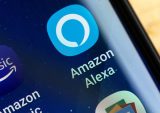 Amazon Leans on Alexa to Connect With ‘All Aspects of Consumers’ Lives’