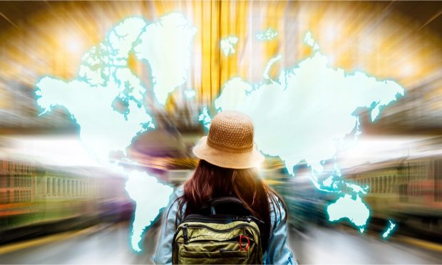 Amazon Explore Expands to Offer Group Experiences