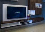 Amazon to Debut TVs Using Alexa Voice Controls