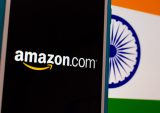 Amazon Investigating Bribery Claims in India