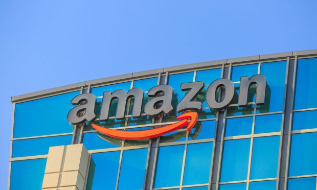 Amazon Expanding SMB Ecosystem