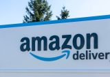 AMZN vs WMT Weekly: The Logistics Arms Race Continues, and so Do Grocery Fights