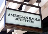 American Eagle Sees Record-Breaking Q2 Despite Drop in Digital