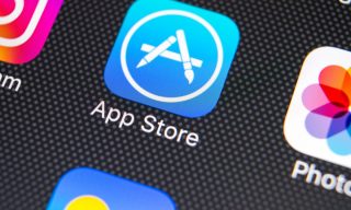 Big Tech Compliance Tracker: Apple’s App Store Policies Face Scrutiny; Ireland Slams What’sApp with Record Fine