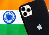 Indian Nonprofit Cites Apple Fees in Antitrust Complaint