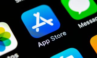 App Dev’s $200B Class Action Suit Against Apple Moves Forward