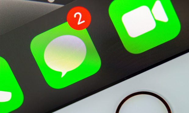 Apple Fixes Flaw That Was Causing Software Breach Since February