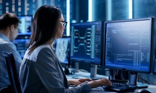 Apple Software Patch is an Indication of an Intensifying Cybersecurity Arms Race 